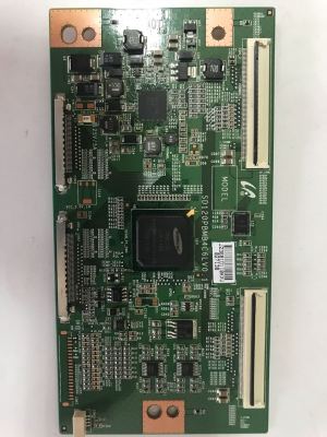 T-con board
SD120PBMB4C66LV0.1
